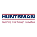 Huntsman Uralane 5774 A/C Polyurethane Adhesive 