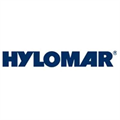 Hylomar Hylosil 302 RTV Black Silicone Sealant 