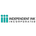 Independent Ink 73X Re-Conditioner 