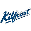 Kilfrost WWF (MOD 3) Windscreen Washer & De-Iceing Fluid 