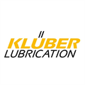 Kluberspeed BF 72-23 High Speed Grease 