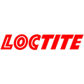 Loctite 380 Cyanoacrylate Adhesive 