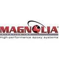 Magnobond 3292-3 A/B Electrical Potting Compound 