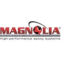 Magnobond 6388-3 Epoxy Adhesive 