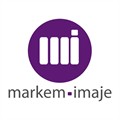 Markem 8829 