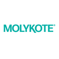 MOLYKOTE™ 3402-C Anti-Friction Lead Free Coating 