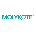 MOLYKOTE™ 7 Silicone Release Compound 