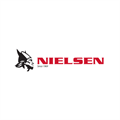 Nielsen L062 Brilliance Tyre Dressing 