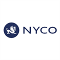 Nycosol 4 