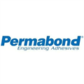 Permabond 102 Cyanoacrylate Adhesive 