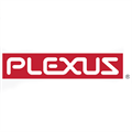 Plexus MA300 Methacrylate Adhesive 