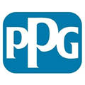 PPG PR143 Epoxy Primer 