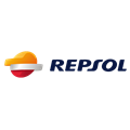 Repsol Telex E 68 Lubricating Oil 
