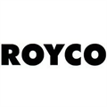 Royco 756 Hydraulic Fluid 