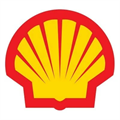 Shell Omala S2 GX 220 