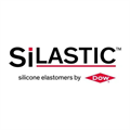 Dow SILASTIC™ RTV-4130-J Mould-Making Silicone Base 