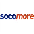 Socomore Socopac 50S Corrosion Preventative 