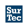 SurTec 650 RTU Traitement 