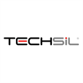 Techsil White Silicone Pigment 
