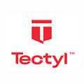 Tectyl 891D Corrosion Preventative Compound 