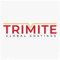 Trimite S59 