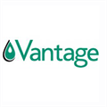 Vantage BIOACT 105 Solvent Cleaner 