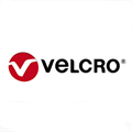 VELCRO® Brand PS15 Hook Self Adhesive Tape Fire Retardant 