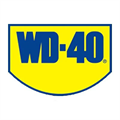 WD-40® Multi-Use Lubricant 