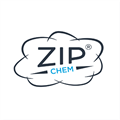 Zip-Chem Cor-Ban 27L Corrosion Inhibiting Compound 