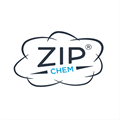 Zip-Chem Accu-Cool 342 Heat Transfer Fluid 