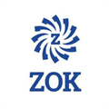ZOK 27 Compressor Cleaner Ready to use 