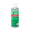Loctite SF 7471 Anaerobic Adhesive Activator T 