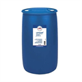 Arrow C043 Lotoxane Degreaser 