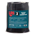 LPS 3 Rust Inhibitor 