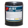 LPS A151 Cleaner Degreaser 