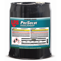 LPS PreSolve Orange Degreaser 