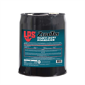 LPS Zero Tri Cleaner 