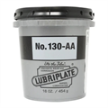 Lubriplate 130-AA Calcium Grease 