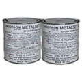 Smooth-On Metalset A4 Epoxy Adhesive 