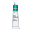 MOLYKOTE™ G-Rapid Plus Solid Lubricant Paste 