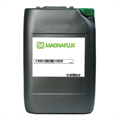 Magnaflux 14HF Oil-Based Fluorescent Magnetic Ink 