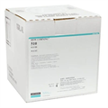 DOWSIL™ 510/50cs Silicone Fluid 