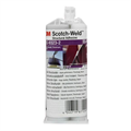 ゆりhm*Labo ROCAlkyd High Heat Coating | Rust-Oleum