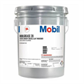 Mobil Grease 28 Synthetic Aviation Grease 