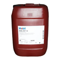 Mobil DTE Ultra 26 Hydraulic Fluid Oil Silmid