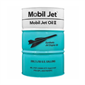 Mobil Jet Oil II Gas Turbine Lubricant 