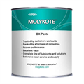 MOLYKOTE™ DX Paste 