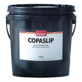 Molyslip Copaslip Anti Seize/Assembly Compound 