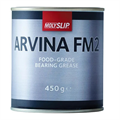 Molyslip Arvina FM2 Food Grade Bearing Grease 