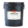 Molyslip Arvina HX2 High Load Bearing Grease 